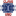 Logo de www.claveunochile.cl